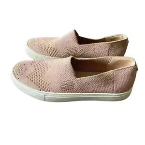 ❤️ 3 for $30 Steve Madden slip on sneakers
